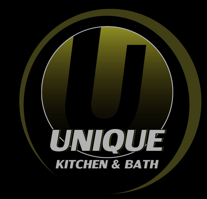 Unique Kitchen & Bath Watertown SD 57201 6058682420
